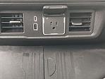New 2026 GMC Sierra 1500 Elevation Crew Cab for sale #UG1108 - photo 20