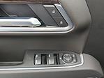 New 2026 GMC Sierra 1500 Elevation Crew Cab for sale #UG1108 - photo 22