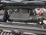 New 2026 GMC Sierra 1500 Elevation Crew Cab for sale #UG1108 - photo 28