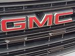 New 2026 GMC Sierra 1500 Elevation Crew Cab for sale #UG1108 - photo 29