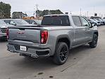New 2026 GMC Sierra 1500 Elevation Crew Cab for sale #UG1108 - photo 2