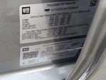 New 2026 GMC Sierra 1500 Elevation Crew Cab for sale #UG1108 - photo 32