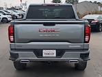 New 2026 GMC Sierra 1500 Elevation Crew Cab for sale #UG1108 - photo 4