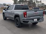 New 2026 GMC Sierra 1500 Elevation Crew Cab for sale #UG1108 - photo 5