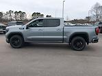 New 2026 GMC Sierra 1500 Elevation Crew Cab for sale #UG1108 - photo 6