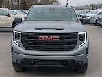 New 2026 GMC Sierra 1500 Elevation Crew Cab for sale #UG1108 - photo 8