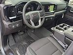New 2026 GMC Sierra 1500 Elevation Crew Cab for sale #UG1108 - photo 9