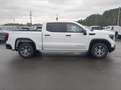 New 2026 GMC Sierra 1500 Pro Crew Cab for sale #UG1109 - photo 2