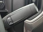 New 2026 GMC Sierra 1500 Pro Crew Cab for sale #UG1109 - photo 14