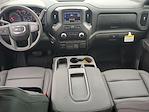New 2026 GMC Sierra 1500 Pro Crew Cab for sale #UG1109 - photo 18