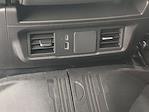 New 2026 GMC Sierra 1500 Pro Crew Cab for sale #UG1109 - photo 19