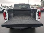 New 2026 GMC Sierra 1500 Pro Crew Cab for sale #UG1109 - photo 23