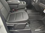 New 2026 GMC Sierra 1500 Pro Crew Cab for sale #UG1109 - photo 25