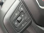 New 2026 GMC Sierra 1500 Pro Crew Cab for sale #UG1109 - photo 32