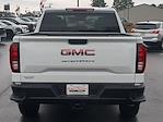 New 2026 GMC Sierra 1500 Pro Crew Cab for sale #UG1109 - photo 4