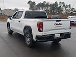 New 2026 GMC Sierra 1500 Pro Crew Cab for sale #UG1109 - photo 5