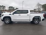 New 2026 GMC Sierra 1500 Pro Crew Cab for sale #UG1109 - photo 6