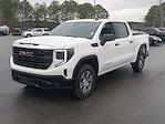 New 2026 GMC Sierra 1500 Pro Crew Cab for sale #UG1109 - photo 7