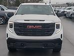New 2026 GMC Sierra 1500 Pro Crew Cab for sale #UG1109 - photo 8
