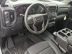 New 2026 GMC Sierra 1500 Pro Crew Cab for sale #UG1109 - photo 9