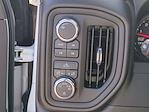 New 2026 GMC Sierra 1500 Pro Crew Cab for sale #UG1110 - photo 16