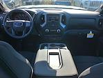 New 2026 GMC Sierra 1500 Pro Crew Cab for sale #UG1110 - photo 18