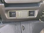 New 2026 GMC Sierra 1500 Pro Crew Cab for sale #UG1110 - photo 19