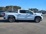 New 2026 GMC Sierra 1500 Pro Crew Cab for sale #UG1110 - photo 3