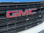 New 2026 GMC Sierra 1500 Pro Crew Cab for sale #UG1110 - photo 28