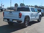 New 2026 GMC Sierra 1500 Pro Crew Cab for sale #UG1110 - photo 2