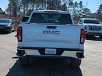 New 2026 GMC Sierra 1500 Pro Crew Cab for sale #UG1110 - photo 4