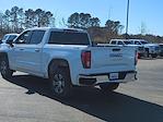New 2026 GMC Sierra 1500 Pro Crew Cab for sale #UG1110 - photo 5
