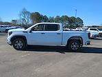 New 2026 GMC Sierra 1500 Pro Crew Cab for sale #UG1110 - photo 6