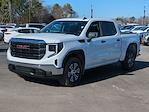 New 2026 GMC Sierra 1500 Pro Crew Cab for sale #UG1110 - photo 7