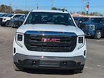 New 2026 GMC Sierra 1500 Pro Crew Cab for sale #UG1110 - photo 8