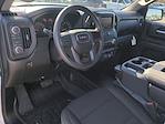 New 2026 GMC Sierra 1500 Pro Crew Cab for sale #UG1110 - photo 9