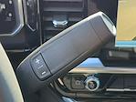 New 2026 GMC Sierra 1500 SLE Crew Cab for sale #UG1111 - photo 15