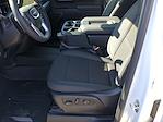 New 2026 GMC Sierra 1500 SLE Crew Cab for sale #UG1111 - photo 18
