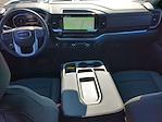 New 2026 GMC Sierra 1500 SLE Crew Cab for sale #UG1111 - photo 19