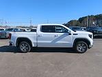 New 2026 GMC Sierra 1500 SLE Crew Cab for sale #UG1111 - photo 2