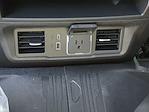 New 2026 GMC Sierra 1500 SLE Crew Cab for sale #UG1111 - photo 20