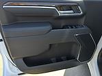 New 2026 GMC Sierra 1500 SLE Crew Cab for sale #UG1111 - photo 21