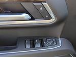 New 2026 GMC Sierra 1500 SLE Crew Cab for sale #UG1111 - photo 22