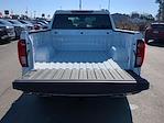 New 2026 GMC Sierra 1500 SLE Crew Cab for sale #UG1111 - photo 24