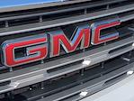 New 2026 GMC Sierra 1500 SLE Crew Cab for sale #UG1111 - photo 29