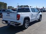 New 2026 GMC Sierra 1500 SLE Crew Cab for sale #UG1111 - photo 3