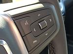 New 2026 GMC Sierra 1500 SLE Crew Cab for sale #UG1111 - photo 33
