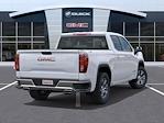 New 2026 GMC Sierra 1500 SLE Crew Cab for sale #UG1111 - photo 37
