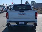 New 2026 GMC Sierra 1500 SLE Crew Cab for sale #UG1111 - photo 4