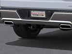 New 2026 GMC Sierra 1500 SLE Crew Cab for sale #UG1111 - photo 47